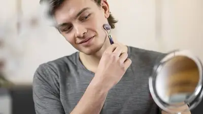 Must-Know Grooming Tips for Men: The Complete Guide