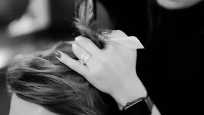 The Groom House: A Premier Choice Among Hair Salons in New York - thegroomhouse.com