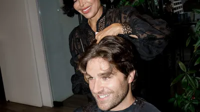 How Celebrities Are Influencing Long to Short Hair Transformations?