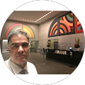 Mathew Cioffi