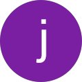 jimmymac3797